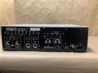 AKAI S3200XL MIDI STEREO DIGITAL SAMPLER (B33005656) | eBay